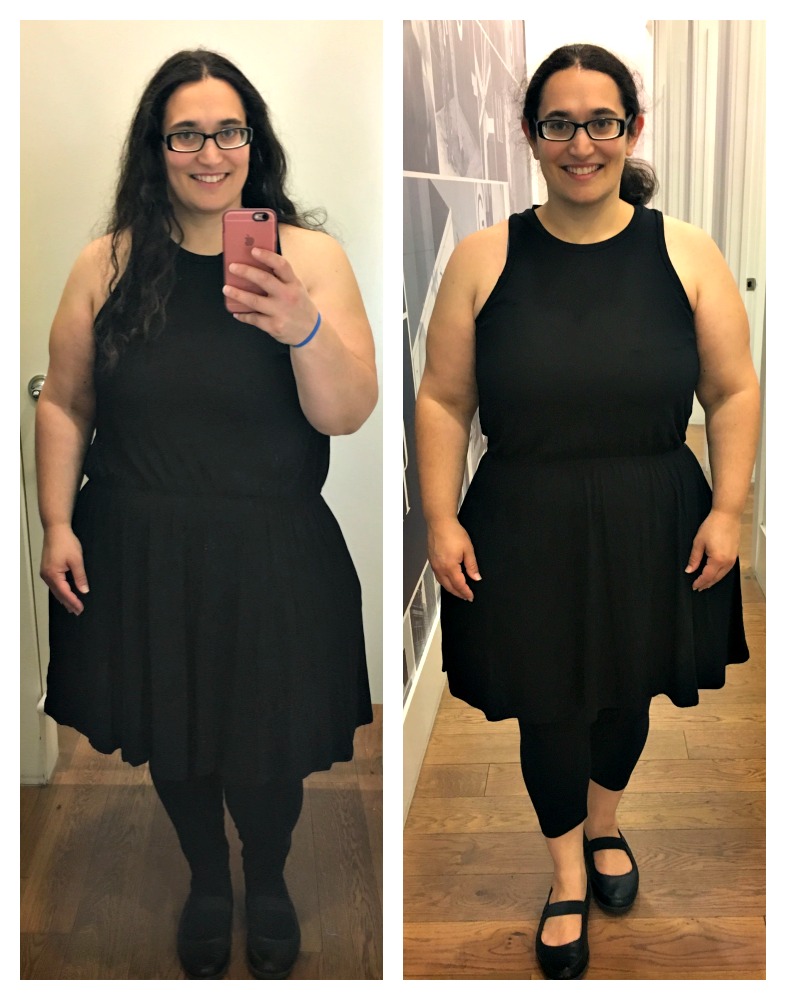 4 Month Keto Diet Results - Before and After Pictures, sharing my weight loss, video diary and update after 4 months following Ketogenic Diet.