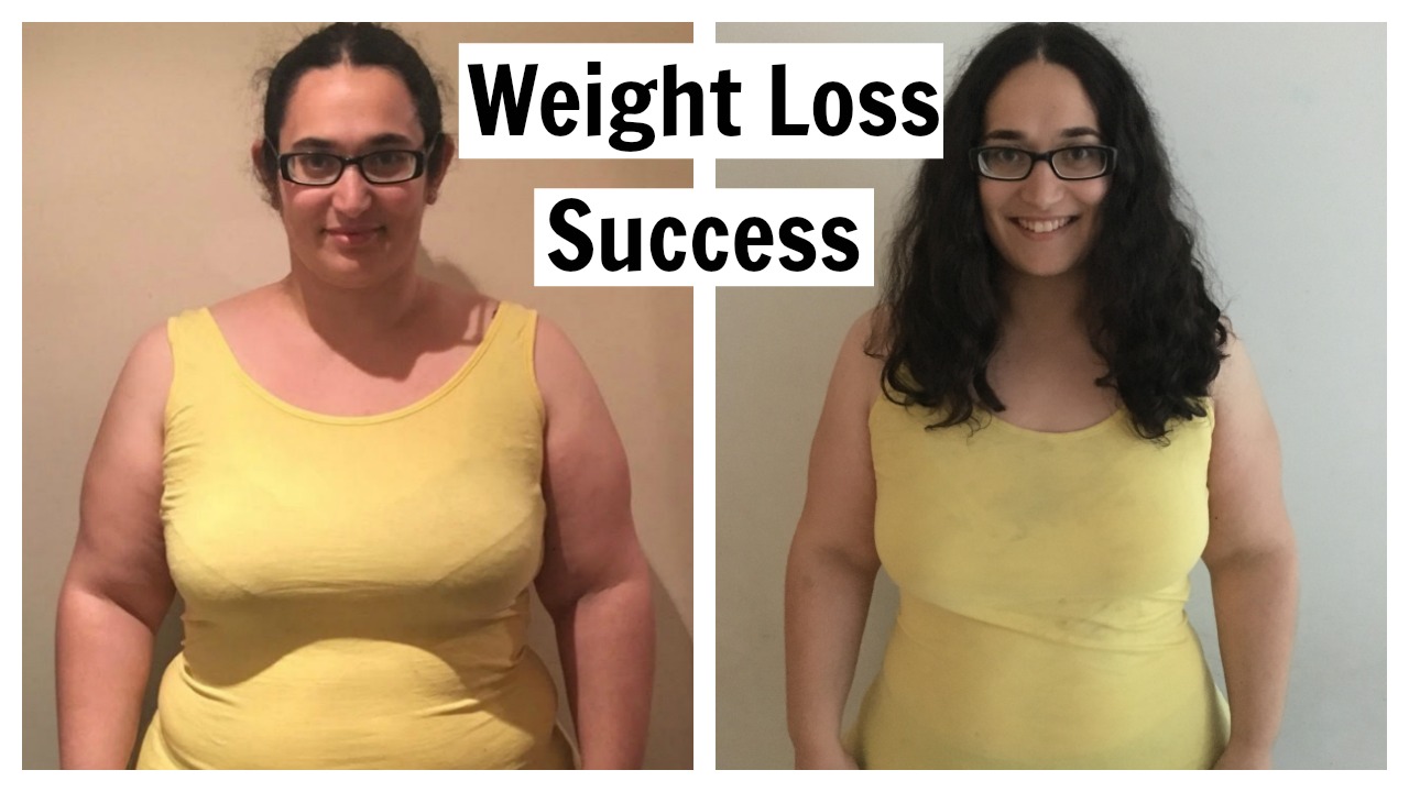 6-Month-Weight-Loss-Transformation.jpg