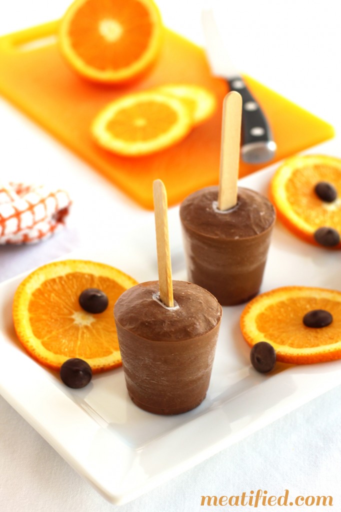 Chocolate-Orange-Fudge-Pops-WM1