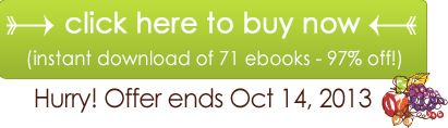 Harvest Health Buy Now Button