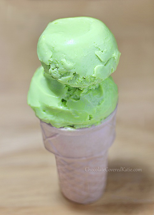 avocado-ice-cream_3
