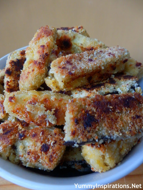 Grain+Free+Cheesy+Eggplant+Chips