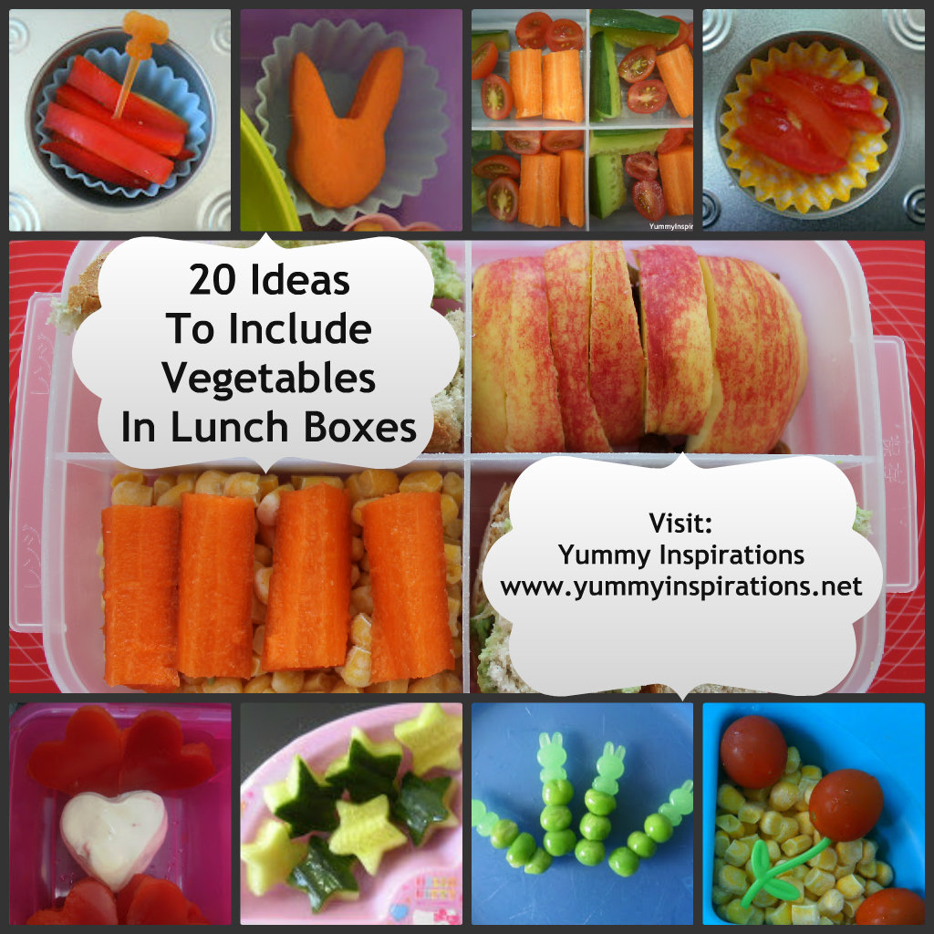 20-Ideas-To-Include-Vegetables-In-Lunch-Boxes1